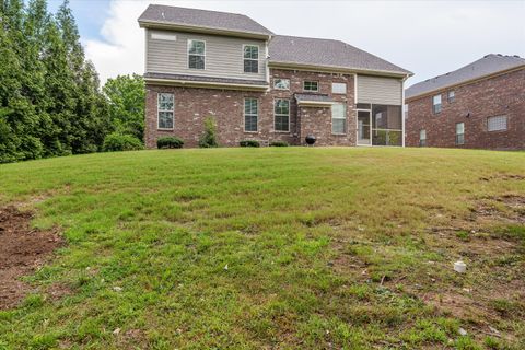 Tiny photo for 1037 Spotswood Circle, Evans, GA 30809 (MLS # 544302)