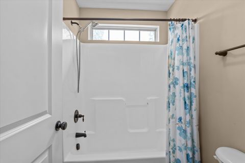 Tiny photo for 1037 Spotswood Circle, Evans, GA 30809 (MLS # 544302)