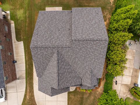 Tiny photo for 1037 Spotswood Circle, Evans, GA 30809 (MLS # 544302)