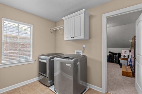 Tiny photo for 1037 Spotswood Circle, Evans, GA 30809 (MLS # 544302)