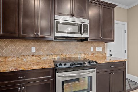 Tiny photo for 1037 Spotswood Circle, Evans, GA 30809 (MLS # 544302)