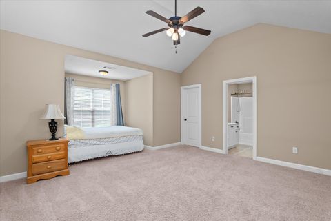 Tiny photo for 1037 Spotswood Circle, Evans, GA 30809 (MLS # 544302)