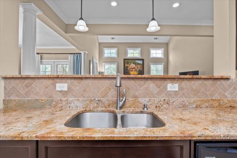 Tiny photo for 1037 Spotswood Circle, Evans, GA 30809 (MLS # 544302)