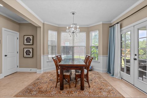 Tiny photo for 1037 Spotswood Circle, Evans, GA 30809 (MLS # 544302)