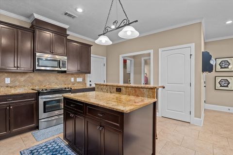 Tiny photo for 1037 Spotswood Circle, Evans, GA 30809 (MLS # 544302)