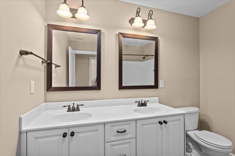 Tiny photo for 1037 Spotswood Circle, Evans, GA 30809 (MLS # 544302)