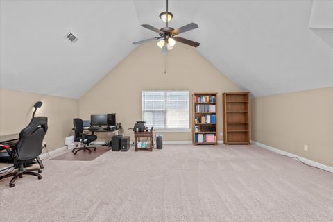Tiny photo for 1037 Spotswood Circle, Evans, GA 30809 (MLS # 544302)
