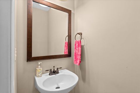 Tiny photo for 1037 Spotswood Circle, Evans, GA 30809 (MLS # 544302)