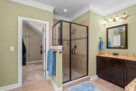 Tiny photo for 1037 Spotswood Circle, Evans, GA 30809 (MLS # 544302)