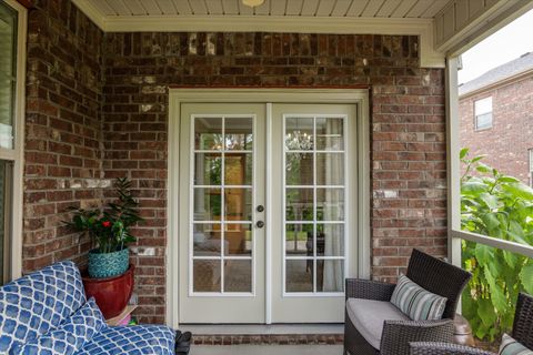 Tiny photo for 1037 Spotswood Circle, Evans, GA 30809 (MLS # 544302)