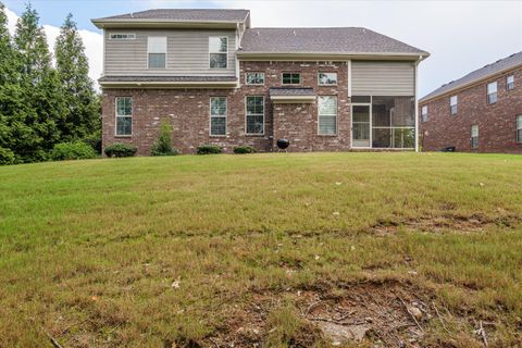 Tiny photo for 1037 Spotswood Circle, Evans, GA 30809 (MLS # 544302)