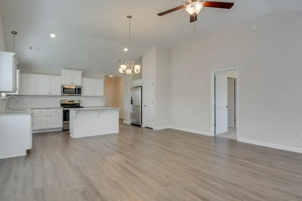 Harlem, Georgia 30814, United States, 2 Bedrooms Bedrooms, ,2 BathroomsBathrooms,Residential,Active,181950