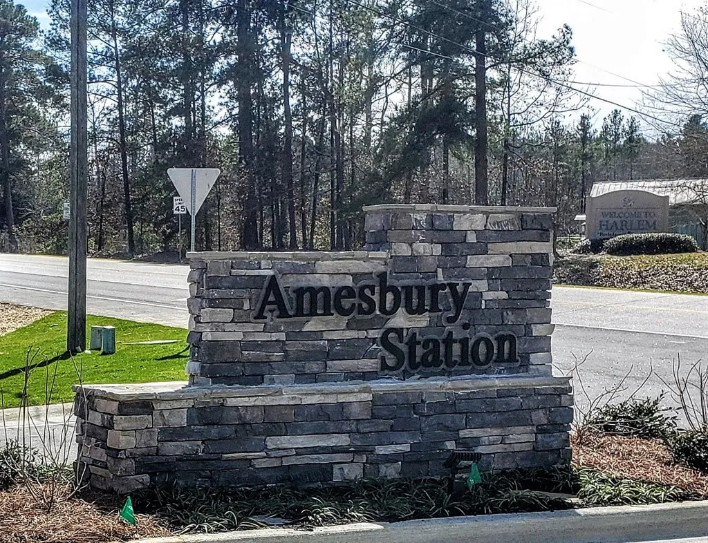 Harlem, Georgia 30814, United States, 2 Bedrooms Bedrooms, ,2 BathroomsBathrooms,Residential,Active,181950