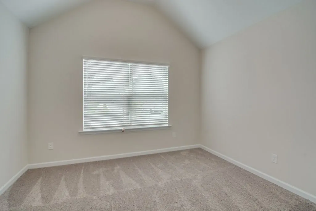 Harlem, Georgia 30814, United States, 2 Bedrooms Bedrooms, ,2 BathroomsBathrooms,Residential,Active,181950