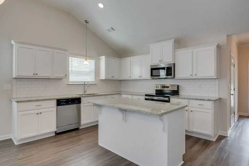 Harlem, Georgia 30814, United States, 2 Bedrooms Bedrooms, ,2 BathroomsBathrooms,Residential,Active,181950