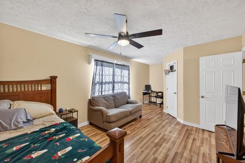 Tiny photo for 1497 Wire Road, Aiken, SC 29805 (MLS # 550189)