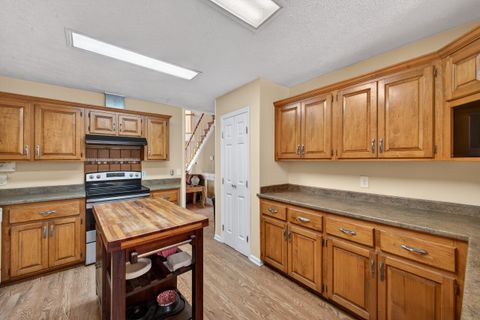 Tiny photo for 1497 Wire Road, Aiken, SC 29805 (MLS # 550189)