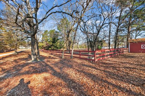 Tiny photo for 1497 Wire Road, Aiken, SC 29805 (MLS # 550189)