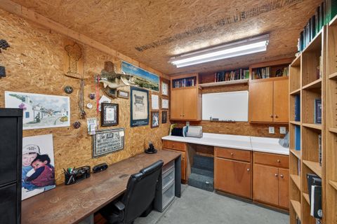 Tiny photo for 1497 Wire Road, Aiken, SC 29805 (MLS # 550189)