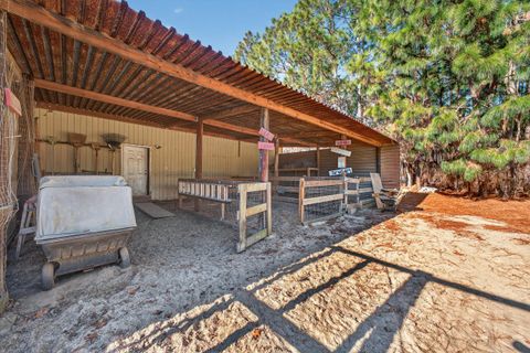 Tiny photo for 1497 Wire Road, Aiken, SC 29805 (MLS # 550189)