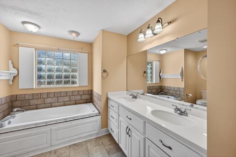 Tiny photo for 1497 Wire Road, Aiken, SC 29805 (MLS # 550189)