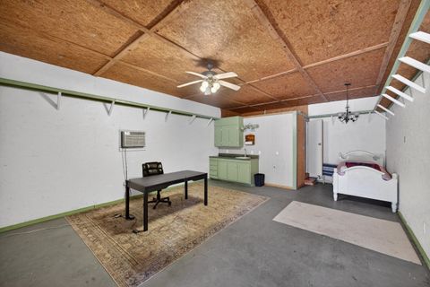 Tiny photo for 1497 Wire Road, Aiken, SC 29805 (MLS # 550189)