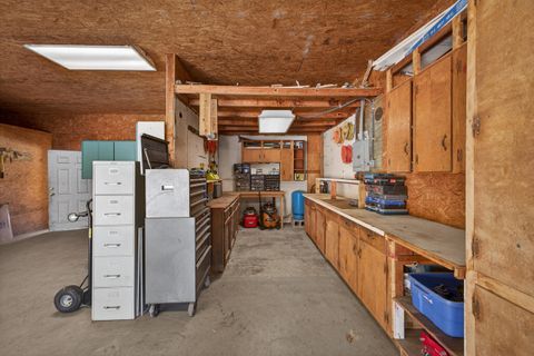 Tiny photo for 1497 Wire Road, Aiken, SC 29805 (MLS # 550189)