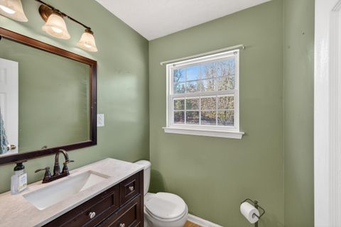 Tiny photo for 1497 Wire Road, Aiken, SC 29805 (MLS # 550189)