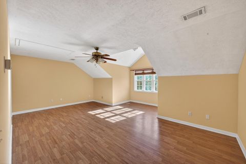 Tiny photo for 1497 Wire Road, Aiken, SC 29805 (MLS # 550189)