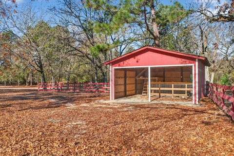 Tiny photo for 1497 Wire Road, Aiken, SC 29805 (MLS # 550189)