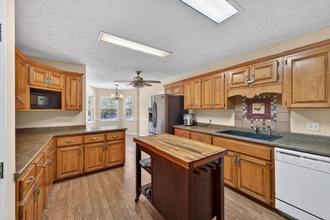 Tiny photo for 1497 Wire Road, Aiken, SC 29805 (MLS # 550189)