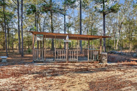 Tiny photo for 1497 Wire Road, Aiken, SC 29805 (MLS # 550189)
