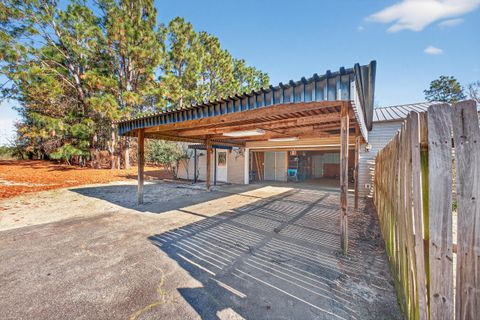 Tiny photo for 1497 Wire Road, Aiken, SC 29805 (MLS # 550189)