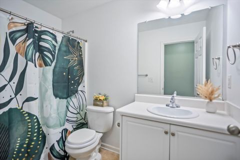 Tiny photo for 6093 Village West Lane, Graniteville, SC 29829 (MLS # 552750)