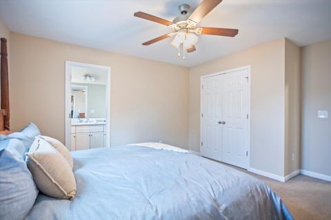 Tiny photo for 6093 Village West Lane, Graniteville, SC 29829 (MLS # 552750)