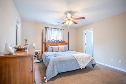 Tiny photo for 6093 Village West Lane, Graniteville, SC 29829 (MLS # 552750)