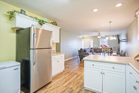 Tiny photo for 6093 Village West Lane, Graniteville, SC 29829 (MLS # 552750)