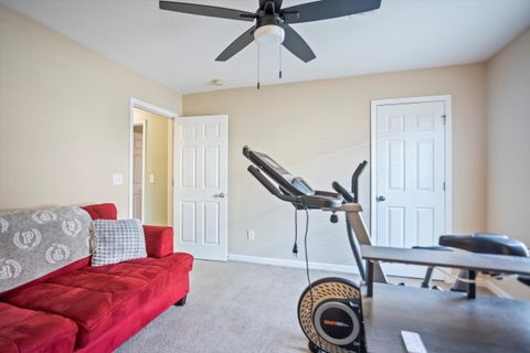 Tiny photo for 6093 Village West Lane, Graniteville, SC 29829 (MLS # 552750)