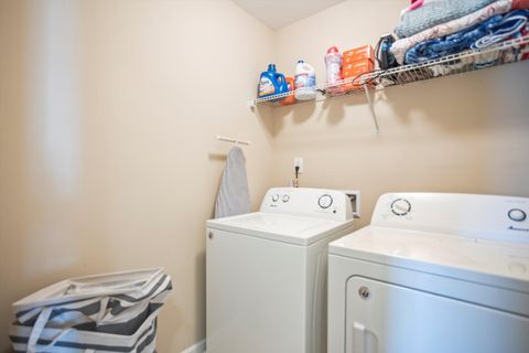 Tiny photo for 6093 Village West Lane, Graniteville, SC 29829 (MLS # 552750)