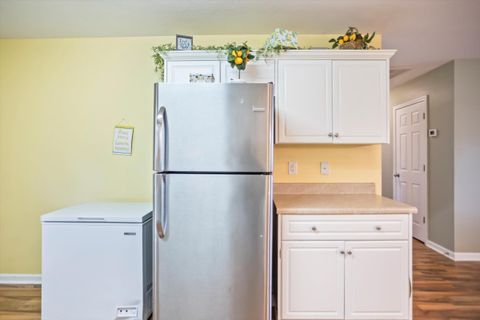 Tiny photo for 6093 Village West Lane, Graniteville, SC 29829 (MLS # 552750)