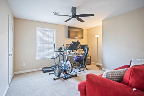 Tiny photo for 6093 Village West Lane, Graniteville, SC 29829 (MLS # 552750)