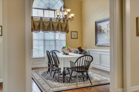 Tiny photo for 715 Avrett Circle, Evans, GA 30809 (MLS # 553187)