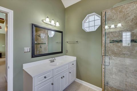 Tiny photo for 715 Avrett Circle, Evans, GA 30809 (MLS # 553187)