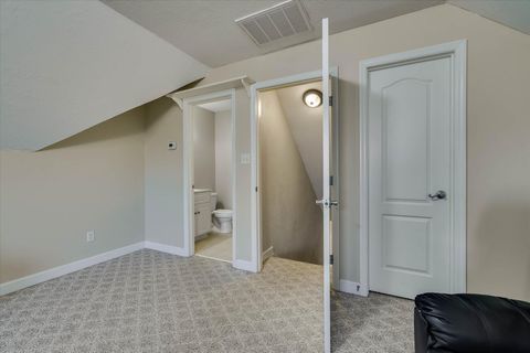 Tiny photo for 715 Avrett Circle, Evans, GA 30809 (MLS # 553187)