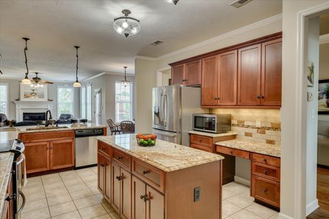 Tiny photo for 715 Avrett Circle, Evans, GA 30809 (MLS # 553187)