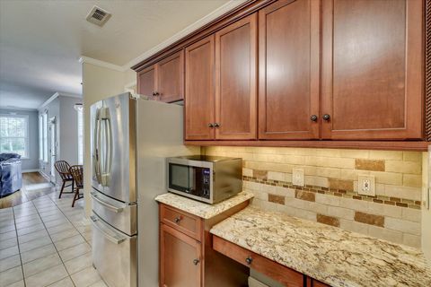 Tiny photo for 715 Avrett Circle, Evans, GA 30809 (MLS # 553187)