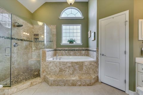 Tiny photo for 715 Avrett Circle, Evans, GA 30809 (MLS # 553187)