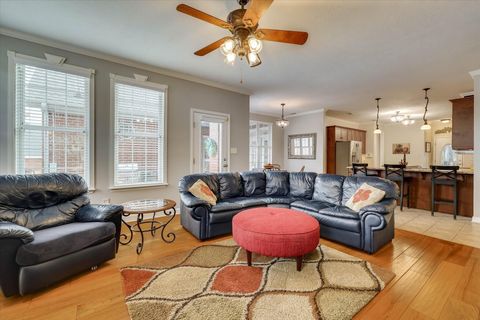 Tiny photo for 715 Avrett Circle, Evans, GA 30809 (MLS # 553187)