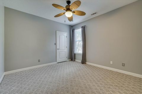 Tiny photo for 715 Avrett Circle, Evans, GA 30809 (MLS # 553187)