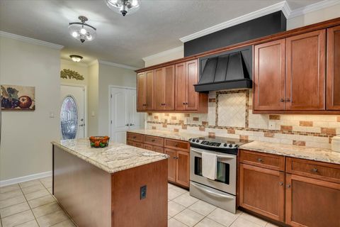 Tiny photo for 715 Avrett Circle, Evans, GA 30809 (MLS # 553187)